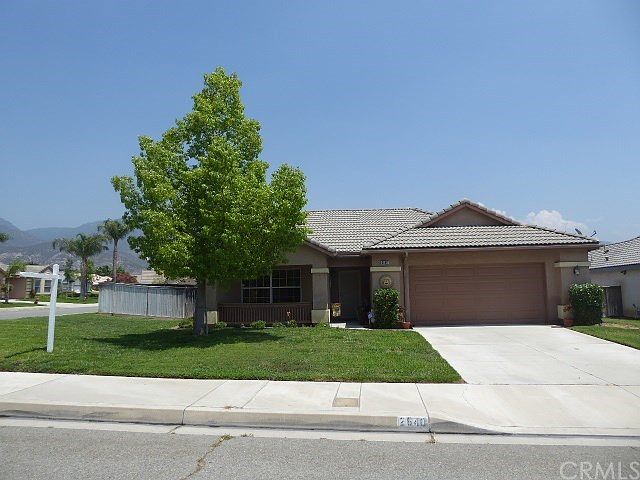 1st image of 2640 W Sunset Ln
