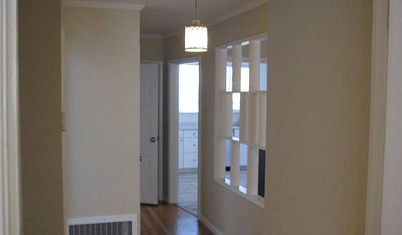 3rd image of 2126 Sloat Blvd