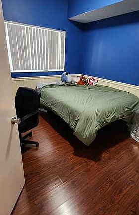 5th image of 6976 SW 39th St APT 206