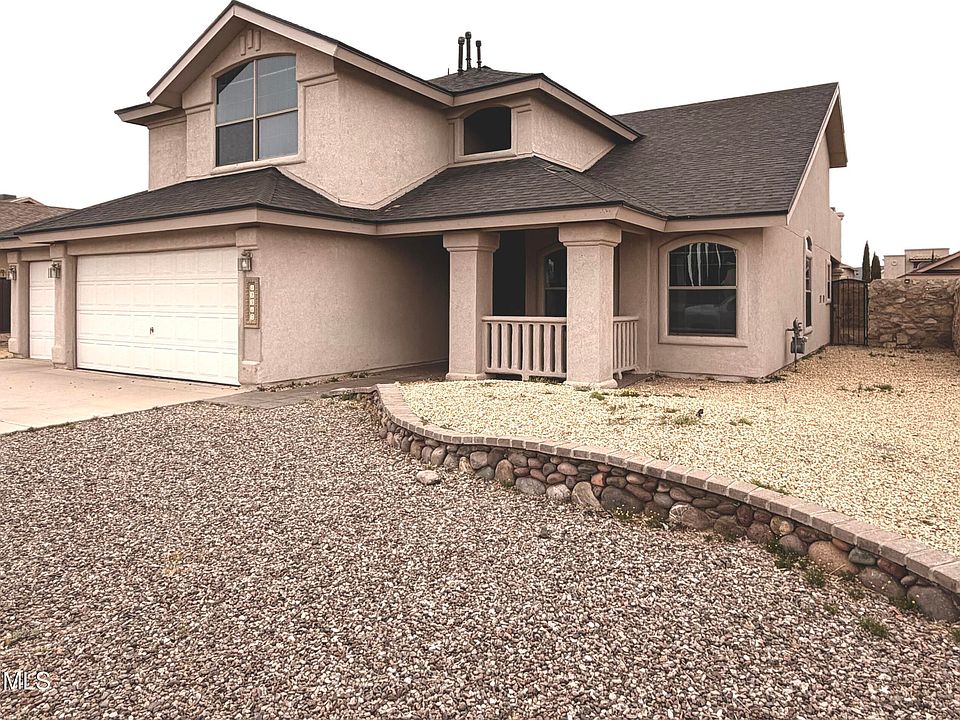 1st image of 12517 Paseo Rae Ave