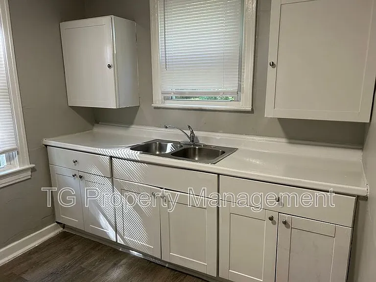 4408 Kenndle Rd — Photo 3