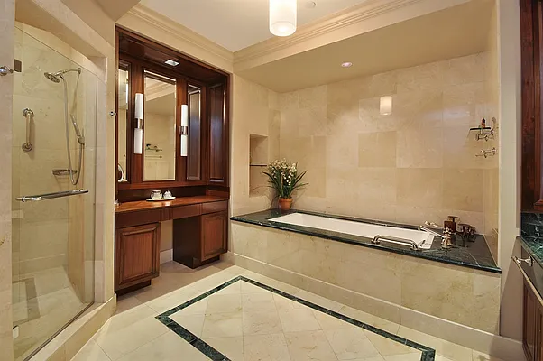 Rented by Corcoran | media 20