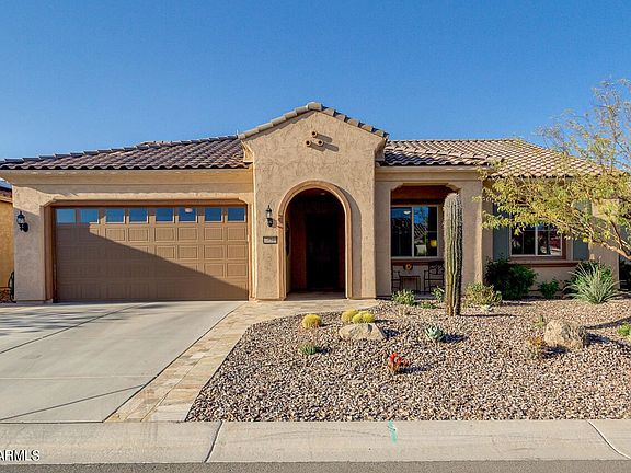 4th image of 7822 W Cinder Brook Way