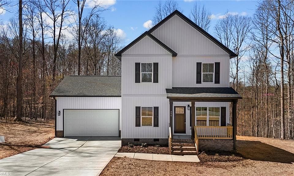 1st image of 294 Bluegill Ln