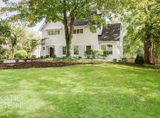 720 Plymouth Ave SE, Grand Rapids, MI 49506