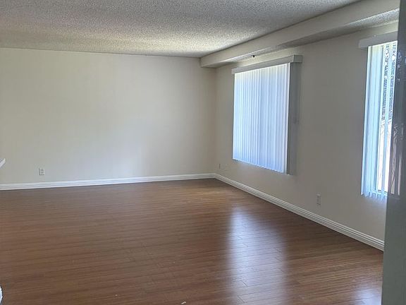 3rd image of 14142 Tiara St APT 3