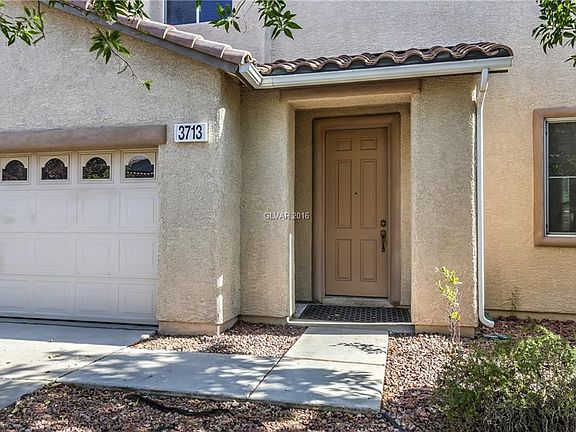 4th image of 3713 Patrolina Ave