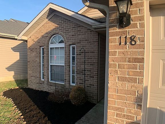 2nd image of 118 Baybrook Cir