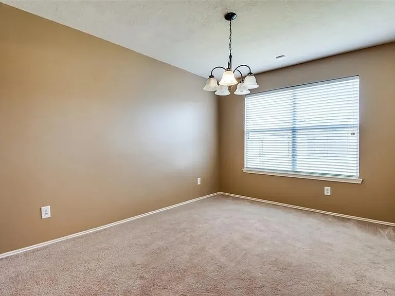 10418 Iris Lake Ct — Photo 7