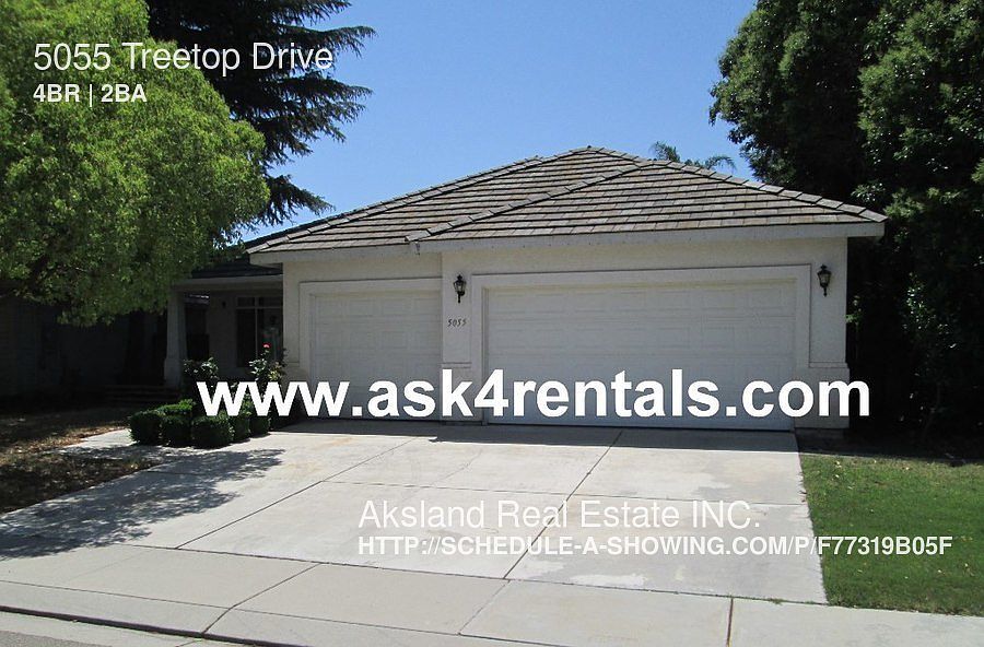 1st image of 5055 Treetop Dr