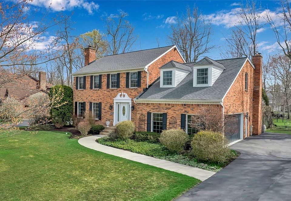 1st image of 305 Wellingwood Dr