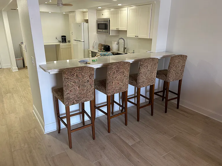 4902 38th Way S #112 — Photo 3