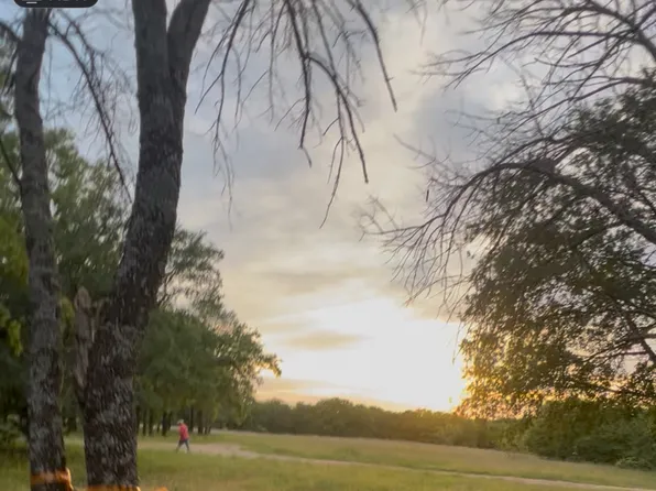 410 County Road 1661, Chico, TX 76431