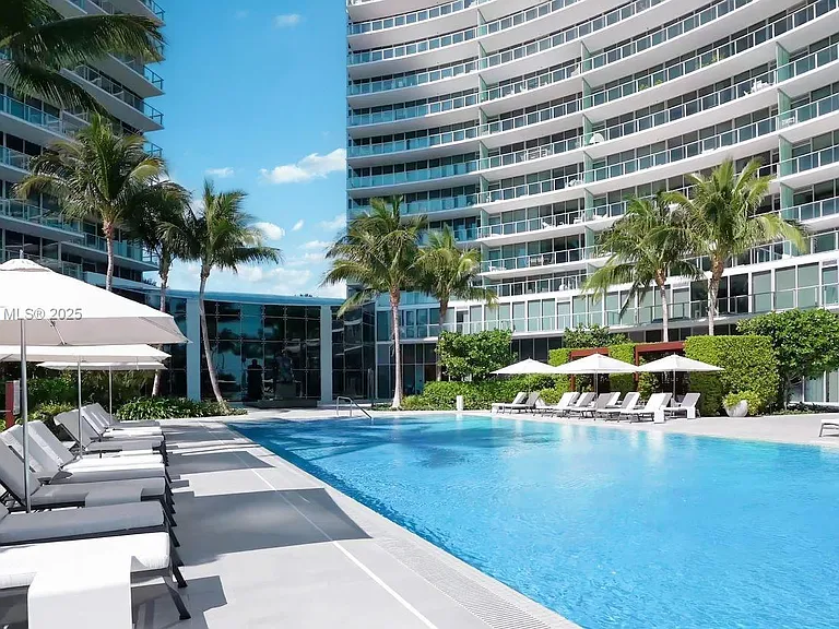 2200 N Ocean Blvd #N504 — Photo 31