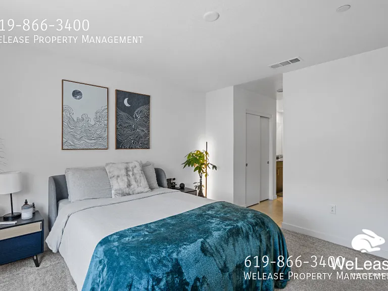 35152 Grove Trl — Photo 11