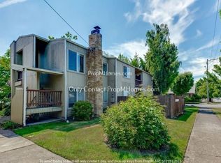 350 Shipping St NE, Salem, OR 97301
