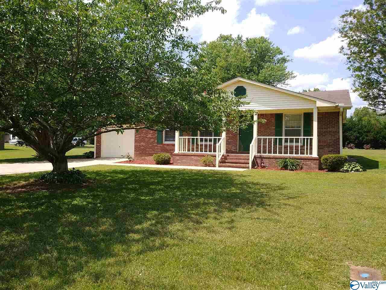 21319 Nelson Ln, Athens, AL 35614 Zillow