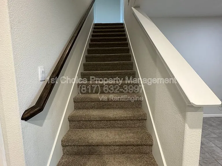 7948 Oaktown Dr — Photo 20