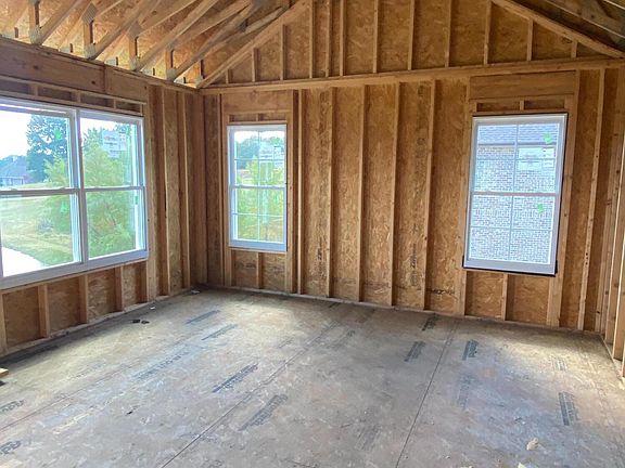 5th image of 118 Osprey Cir