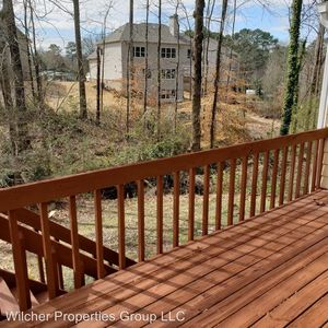 2822 Cobb Place Manor Ct, Marietta, GA, 30066