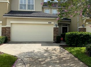 6080 Bartram Village Dr, Jacksonville, FL 32258