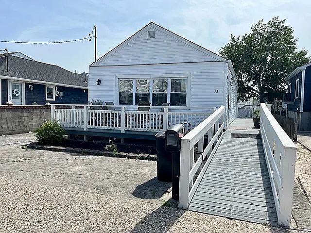 1st image of 12 Beach 220 St