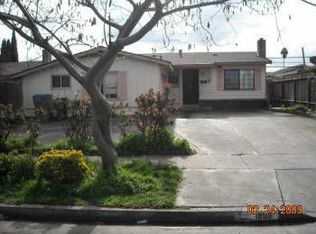 1898 Waverly Ave, San Jose, CA 95122