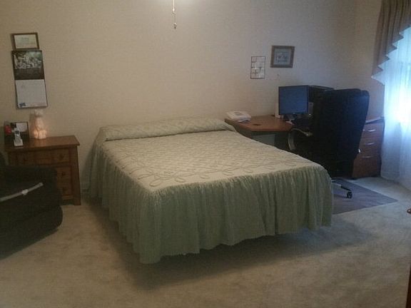 5th image of 1718 Westover Dr