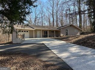 183 Barker Rd SW, Rome, GA 30165