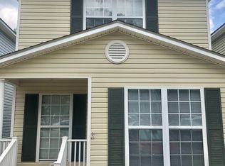 816 S Folmar St, Troy, AL 36081