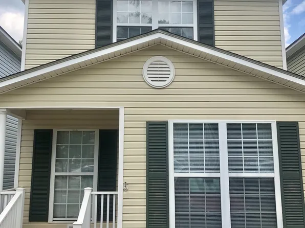 816 S Folmar St, Troy, AL 36081