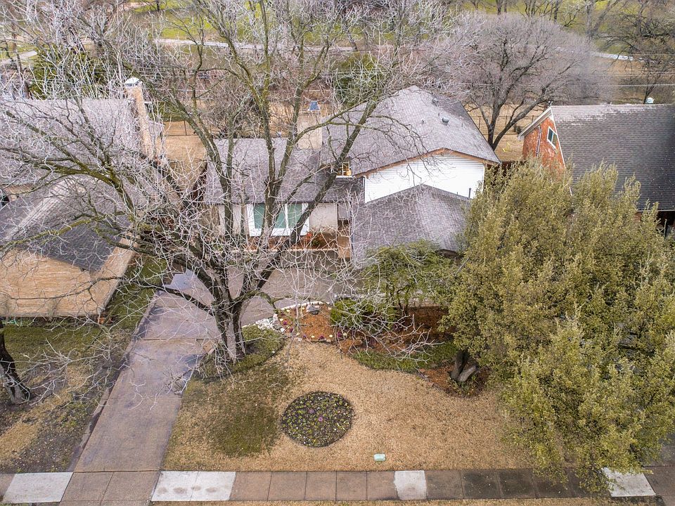 1st image of 501 S Cottonwood Dr