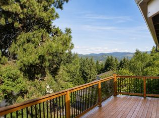 175 Palos Verdes, White Salmon, WA 98672