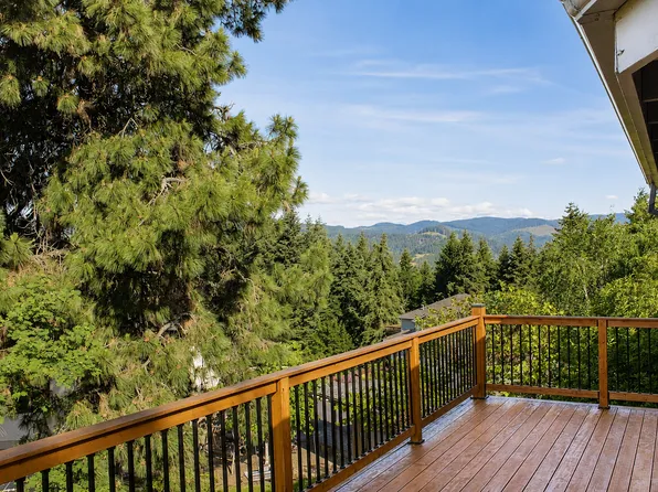 175 Palos Verdes, White Salmon, WA 98672