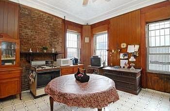 5th image of 51 Kent Ave