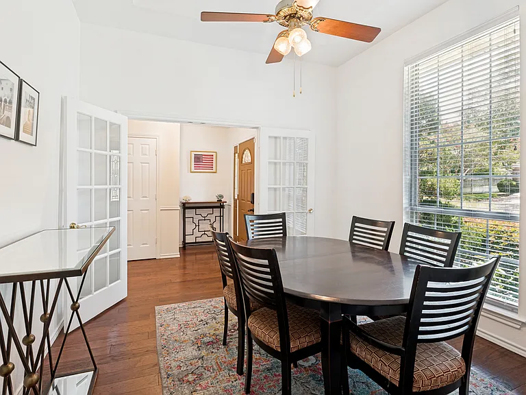 1005 De Pauw Dr — Photo 12