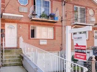 8912 Bedell Ln, Brooklyn, NY