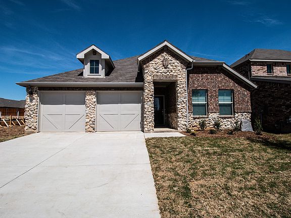 2nd image of 3320 Kingsdown Dr