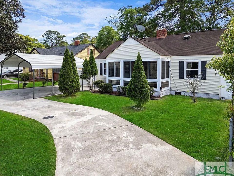 1st image of 2147 Louisiana Ave