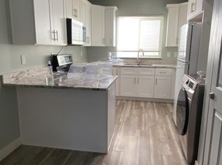 1455 W California Ave, Salt Lake City, UT 84104