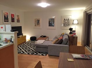1158 Haight St APT 4, San Francisco, CA 94117