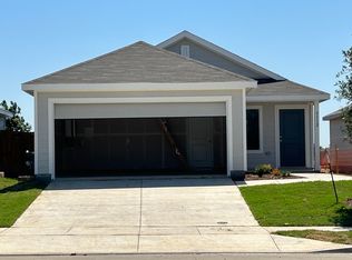 9112 Grackle Pl, McKinney, TX 75071