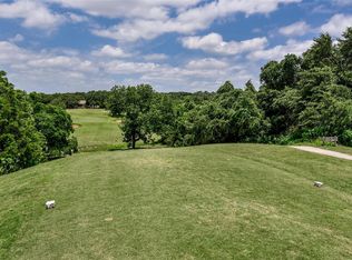 20815 Rawhide Trl, Leander, TX 78645