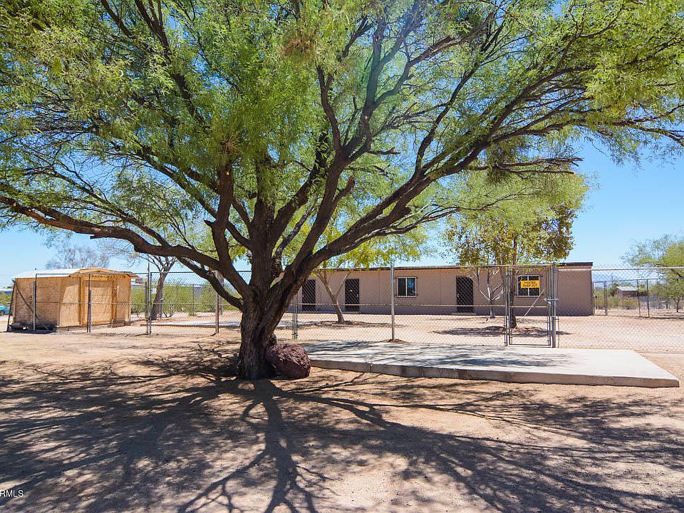 1st image of 12522 N Avenida Galaxia