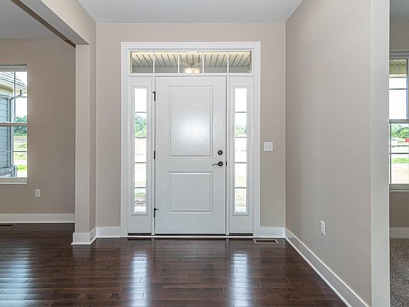 2nd image of 3722 Cornwell Ct #10-ANN