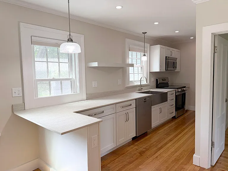 5 E Center St #A — Photo 11