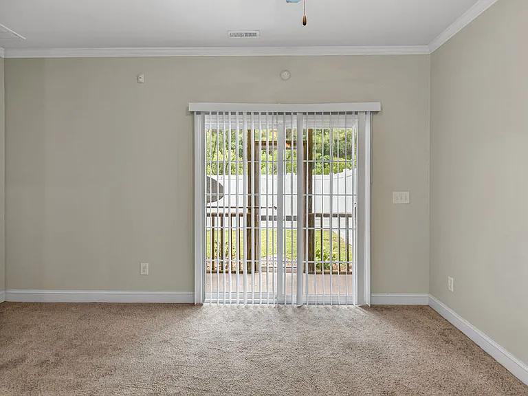 412 Glenhaven Ln — Photo 19