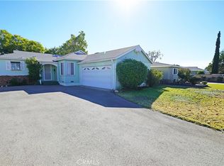 9818 Willis Ave, North Hills, CA 91343