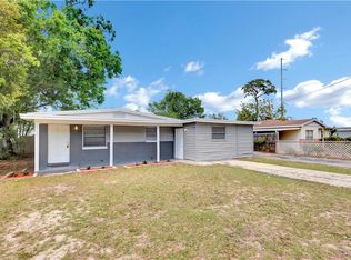 2914 E Crawford St, Tampa, FL 33610