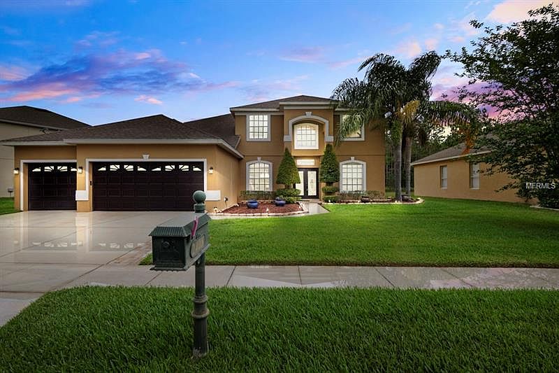 1st image of 2408 Treymore Dr